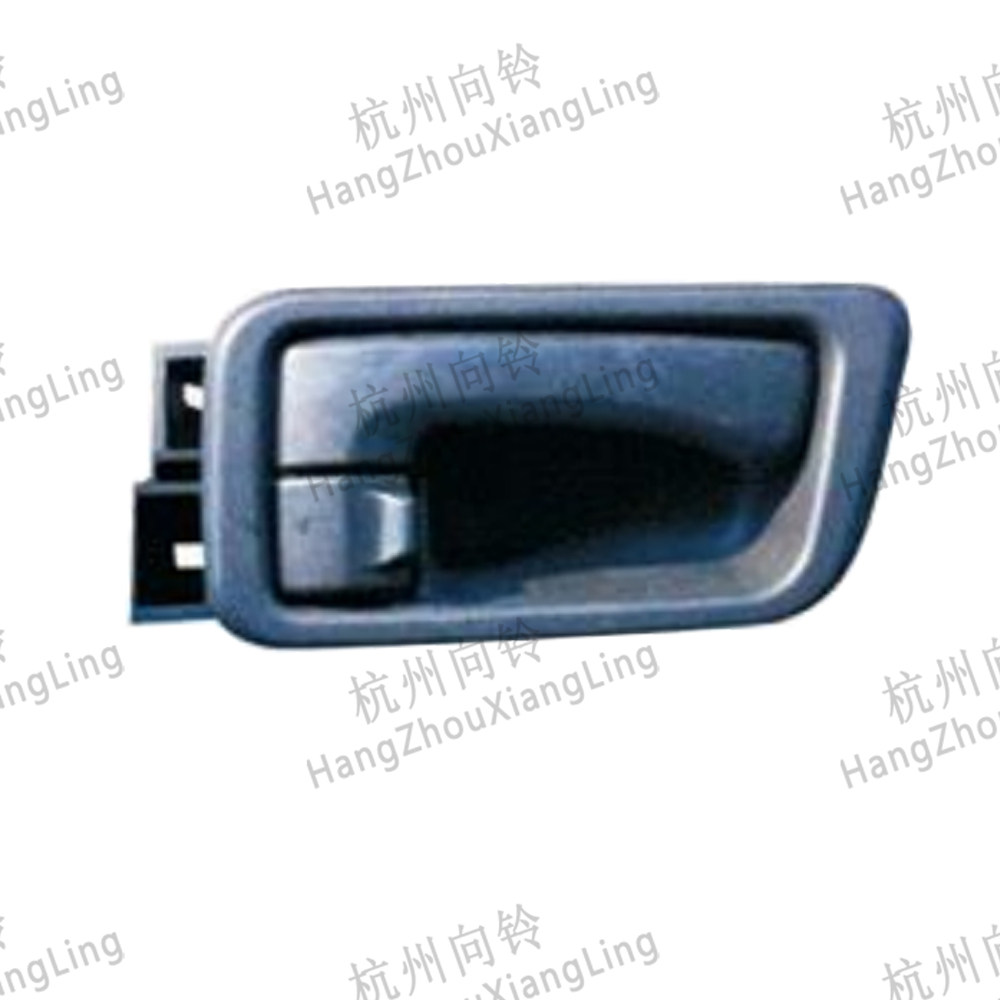 HANGZHOU XIANG LING AUTO PARTS CO.,LTD.